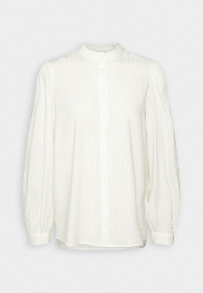 Bottines à Lacets Gabor | Exclusif Salbei/poussière